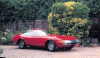 [thumbnail of 1968 Ferrari Daytona 365GT4 sv=KRM.jpg]